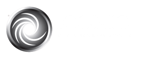 Iconic Medical Skin & Laser Center Troy MI
